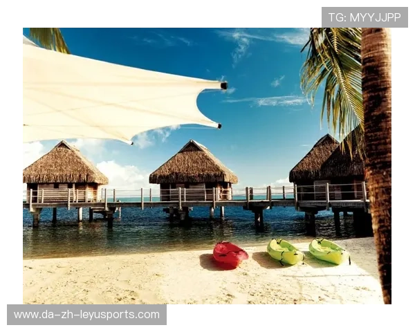 “缆绳滑水：东桃花岛赛场成为水上极限运动的焦点”