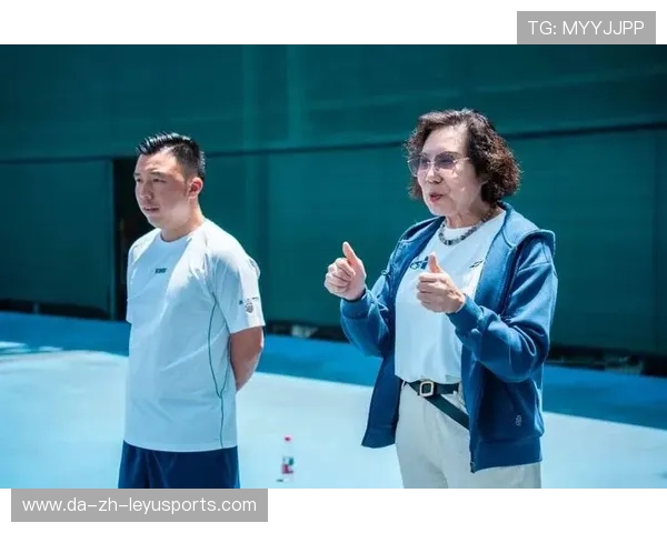 网球俱乐部开展基层青训教师能力提升与示范课，网球培训活动主题