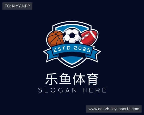 关于乐鱼官方网站